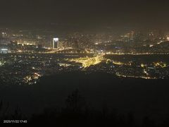 -那红花·东北菜铁锅炖(仙林金鹰店)