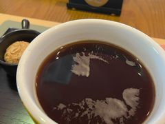-安妮意大利餐厅(国贸店)