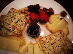 -北京三里屯CHAO酒店