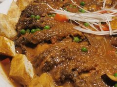 -南方酒店·淮扬菜(回民街店)