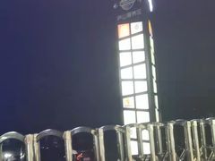 -麦当劳(庐山服务区店)