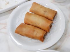 -金时代顺风大酒店(南桥百联店)