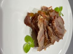 -商都酒店( 北京南站店)