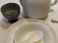 -香雪海饭店中餐厅(人民桥店)