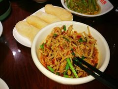 -火宫殿(五一大道分店)