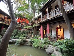 -钦善斋(武侯祠店)