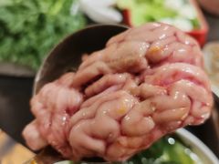 -大龙燚火锅(春熙店)