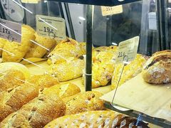 -Olé精品超市(南宁万象城店)
