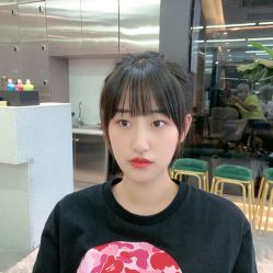 -V+SALON造型