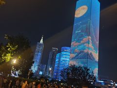 -世纪钟