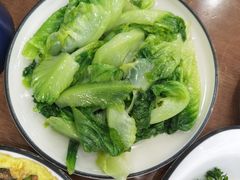 -小二郎私房菜(鼓浪屿店)