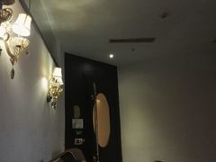 -金悦足道(宝岗大道店)
