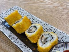 -赤稻·日式料理(禅城店)