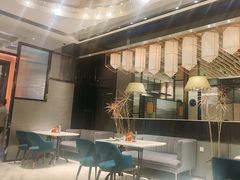 -鹭江潮餐厅·福建菜(鹭江佲家酒店)