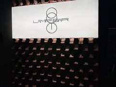 -LAMP BAR 水烟音乐酒吧