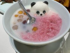 -全牛匠·乐山跷脚牛肉(龙湖北苑天街店)