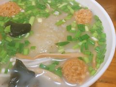 -湯太宗不翻湯