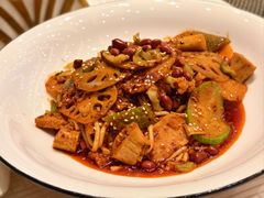 -飞天食府(飞天大厦店)
