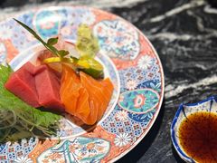 -鸟万·炭火料理Yaki ONE(星光店)