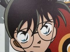 -学习谷日语培训日本留学·多语种外语教学(海淀人大分部)