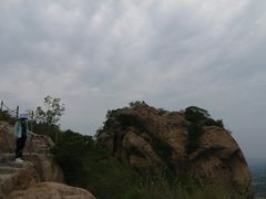 -北京凤凰岭