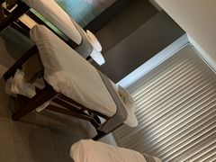 -Let's Relax Spa(Phuket 3rd Street)