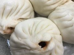 -白玉兰食品(甜云店)