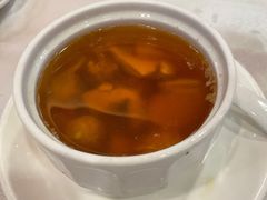 -渔意楼·驰名沙田乳鸽(五羊旗舰店)