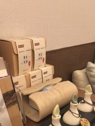 -禾美科技美肤·芳香疗愈SPA联合会所