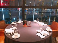 -上海小南国(正大店)