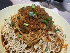 -巴厘龙虾·榜首油焖大虾(洞庭·艺术洋房店)