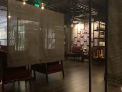-LANN I 蘭 泰式古法按摩(徐家汇城开YOYO店)