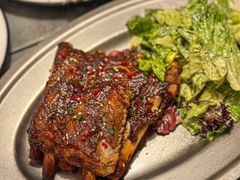 -尚牛社会 Beef & Liberty(金桥EKA天物店)
