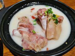 -付小姐在成都(五道口店)
