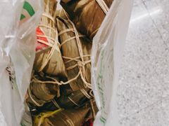 -璐坊粽王(复兴中路店)