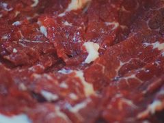 三花趾-福合埕牛肉火锅(长平国新店)