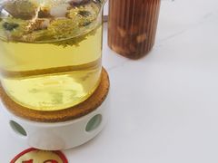 -峰厨大鱼泡饼(大寺店)