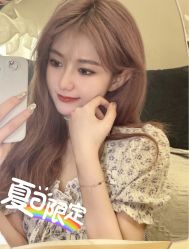 -东秀护肤造型