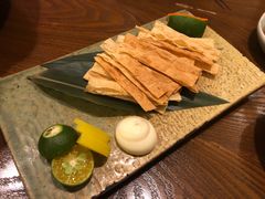 -傑·料理·海鲜放题(佛山文华荟店)