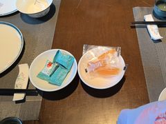 -百富源·海鲜辽菜(张士店)