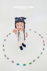 点击看大图 -57KIDS儿童摄影