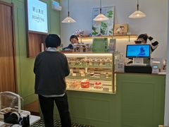 -野上麦田(中贸广场店)