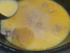-阿鸡鱼庄·顺德鲜蒸小炒(亚运村店)