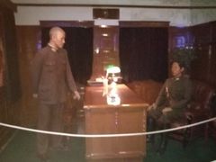 -沈阳“九·一八”历史博物馆