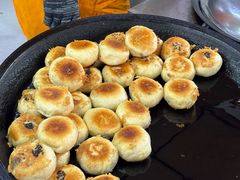 -毛氏汽水包(山海关路店)