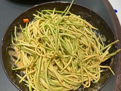 -新乾隆酒楼(帝景园店)