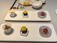 -南景饭店(万家丽路店)