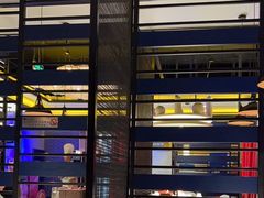 -马仕玖煲·融合菜·酥不腻烤鸭(人大店)