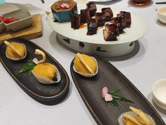 -南棠馆粤菜坊(群光店)
