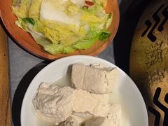 -探鱼·鲜青椒爽麻烤鱼(广州欣荣广场店)